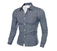 Camiseta Manga Larga Lisa Hombre Hombres Blanco Azul Compresión Amarilla 5XL Marinera Perkins Navidad Shirt Amarillas Verticales Gorras Imperio Faja Talla Dentro Juvenil Calentador