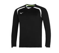 Camiseta manga larga Mizuno Team RB M