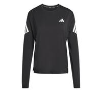 Camiseta manga larga mujer adidas ADI365 Iconic M Female