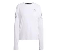 Camiseta Manga Larga Adi365 Climacool adidas MKP