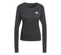 Camiseta manga larga mujer adidas Adizero S Female