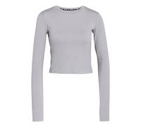 Camiseta manga larga mujer adidas Essentials L Female