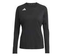 Camiseta manga larga mujer adidas Hilo S
