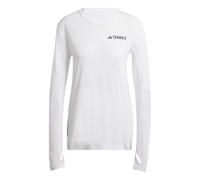 Camiseta manga larga mujer adidas Terrex Xperior Climacool+ M Female