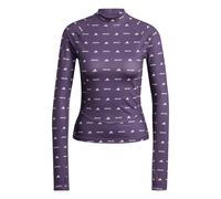 Camiseta manga larga mujer adidas X Moon Boot S Female