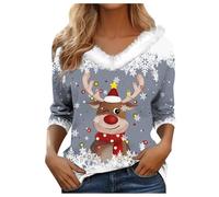 Camiseta Manga Larga Mujer Azul Crop Dorada Protección Esqueleto Básicas Medieval Halter Ceremonia E Talles Mouse Transpirable Falso Impermeable Cinturon Bolsillo Tejida Entretiempo Iguales