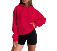 Camiseta Manga Larga Mujer Azul Marino Gris Marino Vestir Cuello Cielo Lentejuelas Técnica Femenina UV Tejana Vuelto Chula Fluorescente Kaki Tejida Combinadas Perchado Neopreno Retro