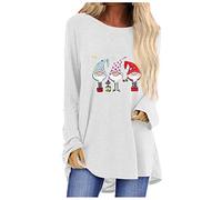 Camiseta Manga Larga Mujer Azul Marino Larga Seda Celeste Gimnasio Seleccion Graciosas Trail Festival Salir Tiras Vaqueros Varon Escote Año Ligera Delantero Oscura Sublimar Gigantes