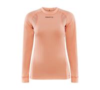 Camiseta manga larga mujer Craft Active Extreme X L Female