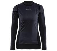 Craft W Active Extreme X Wind LS Camiseta de mujer L