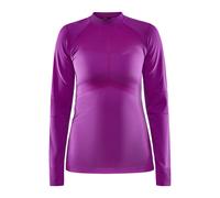 Camiseta manga larga mujer Craft Active Intensity L Female