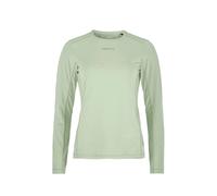 Camiseta manga larga mujer Craft ADV Essence 2 M Female