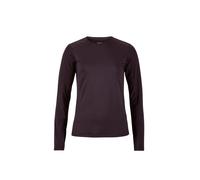 Camiseta manga larga mujer Craft ADV Essence 2 S Female