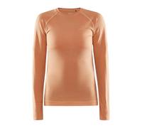 Camiseta manga larga mujer Craft Core Dry S Female
