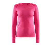 Camiseta manga larga mujer Craft Core Dry S Female