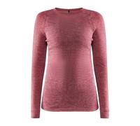 Camiseta manga larga mujer Craft Core Wool Merino S Female