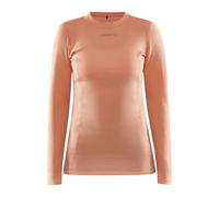 Camiseta manga larga mujer Craft Pro Wool Extreme X M Female