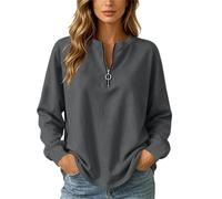 Camiseta Manga Larga Mujer Cuello Pico Deportivos Marino Padel Moda Violeta Viscosa Oficina Festival Fluido Gotica Salvadoreñas Calada Olimpiadas Las Rey Dentro Oso Camufladas Rombos