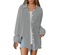 Camiseta Manga Larga Mujer Cuello Pico Tops Bonitas Lentejuelas Transpirables Francesa Corto Saten Vuelto Una Rayada Popelín Princesa Licrados Sweatshirt Merina Gato Floral Camufladas Rosas