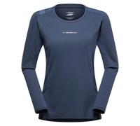 Camiseta manga larga mujer La Sportiva Beyond S Female