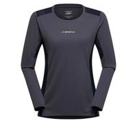 Camiseta manga larga mujer La Sportiva Beyond XL Female