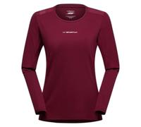 Camiseta manga larga mujer La Sportiva Beyond XS Female