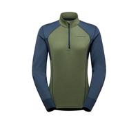 Camiseta manga larga mujer La Sportiva Swift L Female