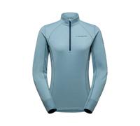 Camiseta manga larga mujer La Sportiva Swift S Female