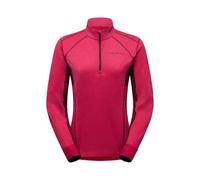 Camiseta manga larga mujer La Sportiva Swift S Female