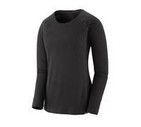 Camiseta manga larga mujer Patagonia MW Crew 2XL Female