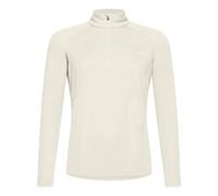 VAUDE Wo Larice Light Shirt II Camiseta Mujer