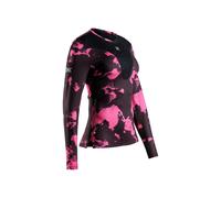 Camiseta manga larga mujer X-Bionic Corefusion M Female