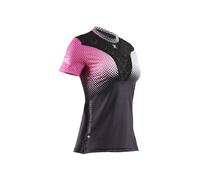 Camiseta manga larga mujer X-Bionic Corefusion M Female