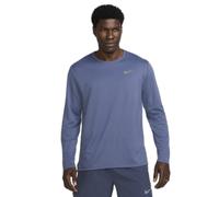 Camiseta manga larga Nike Miler Dri-FIT UV XL Male