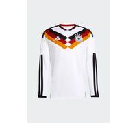 Camiseta Manga Larga Primera Equipación Alemania 26 adidas MKP