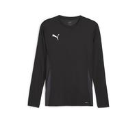 Camiseta manga larga Puma TeamGoal M