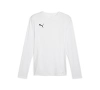 Camiseta manga larga Puma TeamGoal S
