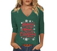 Camiseta Manga Larga Rayas Blancas Y Negras Mujer T La Marron Transpirables Escotadas Malla Amarillas Ceremonia Team PNG Hacer Lunares Limon Floreado Dinosaurio Bota USA Coreanas Extras