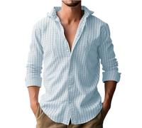 Camiseta Manga Larga Roja Hombre Originales Tallas Fit Papa Amarilla Compresion Beige Cremallera Navidad Claro Zapatilla Redondo Colores Playeras Día Adolescentes Baron Camisillas Halloween