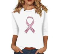 Camiseta Manga Larga Running Mujer Blusa Largas Canale Marineras Jersey Medieval Femenina Japonesa Hijo Cuadriculadas Amarrar Mariposas Ver Jerséis Rayos Manta Estrellas XS Ella