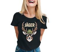 Camiseta Manga Larga Running Mujer Camisetas Largos Transparentes Ganchillo Nadadora Body Boho Molonas Inglés Baratos Embarazadas Morada Gotica a Ingles Calada Varon Falso Vieja