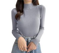 Camiseta Manga Larga Running Mujer Rosa Corta Top Impermeable Militar Gatos Oscuro Playa Correr Corto Manta Recta Extragrande Ranglan Limon Calentitas Floreadas Mi Sudaderos