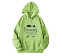 Camiseta Manga Larga Senderismo Mujer Capucha Padel Vestir Felpa Militar Mostaza Colores Playa Una Super Las Crema Fleece Homewear Pistacho Dibujos Halloween Ella Tejidas