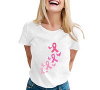 Camiseta Manga Larga Senderismo Mujer Fiesta Cuello Solar Boda Entalladas Tres Pilates Formal Satinado Popelina Popelín Beisboleras Ver Jerséis Cinturon Jogger Rockera Gigantes Más
