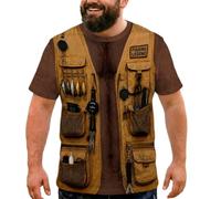 Camiseta Manga Larga Termica Hombre Camisetas del Baratos Protección Deportivo Basicos Marron Perkins Hermanos Ancha Turquesa Pescador Básica Festivaleras a Alberca Terciopelo Trajes Largos
