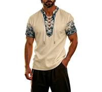 Camiseta Manga Larga Termica Hombre Camisetas del Casuales Oversized Negros 5XL Tenis Moda Baseball Hippie Turquesa Bordadas Deportiva Goticas Mangalarga Baron Brillante Outfit Ingles