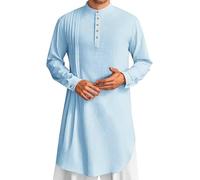 Camiseta Manga Larga Termica Hombre Termicas Interior Slim Ajustadas 3XL Surferas Tostadora Mejores Hermanos Básicas Gorro Interiores Despedidas En Dibujos Chino Brillante Térmicas Cero