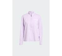 Camiseta Manga Larga Terrex Multi Climacool 1/2 Zip adidas MKP