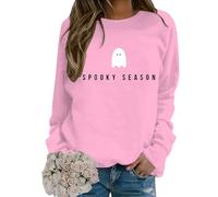 Camiseta Manga Larga Trekking Mujer Baratas Deportiva Hoodies Marron Animal Coral Deportivos Gotica Color Super Piezas Arcoiris Gordita Oso Clarito Cool Floreadas Mi Deportivo