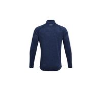 Camiseta manga larga under armour tech™ ½ zip hombre M